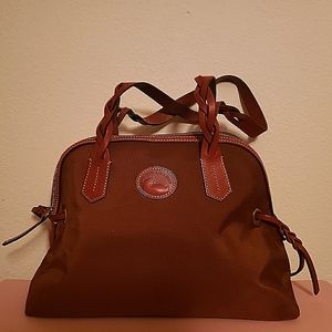 Dooney & Bourke Shopper